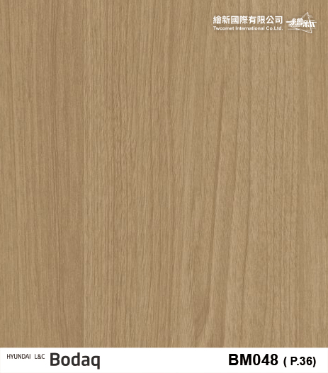 【橡木】BODAQ-BM048