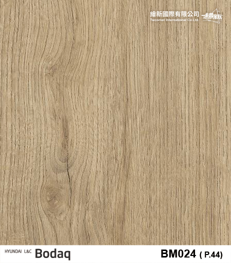 【橡木】BODAQ-BM024