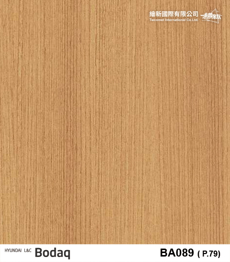 【木紋】BODAQ-Value Wood-6