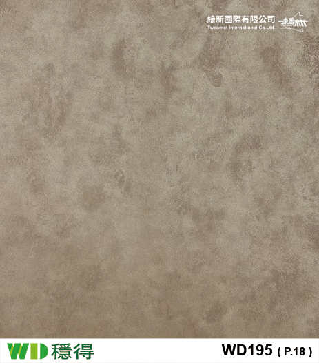 【金屬】穩得,『穩得自黏性裝飾貼膜』,MetalSeries,【金屬】穩得,繪新國際裝潢建材膜料-穩得裝飾建材,光滑表面