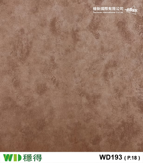 【金屬】穩得,『穩得自黏性裝飾貼膜』,MetalSeries,【金屬】穩得,繪新國際裝潢建材膜料-穩得裝飾建材,光滑表面