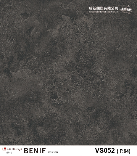 【藝術漆】LX-STUCCO,『韓國LX(LG)BENIF室內裝潢膜』,【藝術漆】LX-STUCCO,【藝術漆】LX-STUCCO,繪新國際裝潢建材膜料-韓國LX(LG)BENIF,火災安全認證檢測