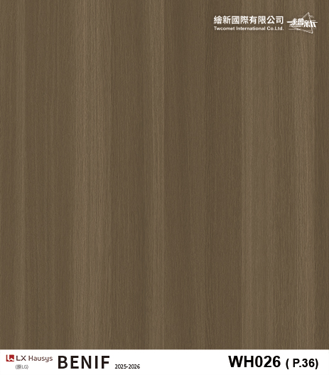 【木紋】LX-Big Wood-6,『韓國LX(LG)BENIF室內裝潢膜』,【木紋】LX-BigWood-6,【木紋】LX-BigWood-6,繪新國際裝潢建材膜料-韓國LX(LG)BENIF,火災安全認證檢測