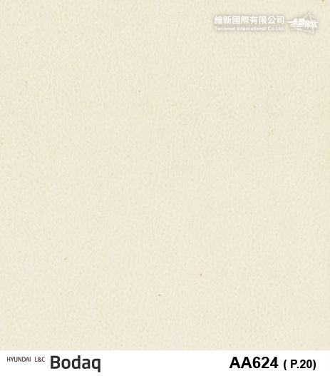 【皮革】BODAQ-Leather*防焰,『韓國BODAQ室內裝潢膜』,BODAQ-Leather,【皮革】BODAQ-Leather*防焰,繪新國際裝潢建材膜料-韓國BODAQ,‖直條紋