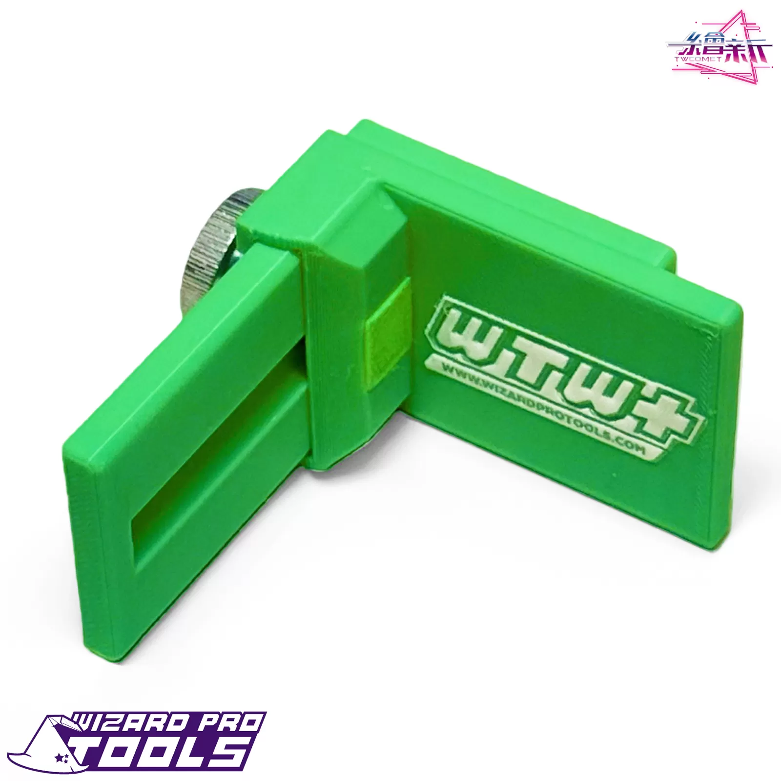 Worktop Wizard PLUS+,WorktopWizardPLUS,WorktopWizardPLUS+,WIZARDPROTOOLS,建築貼膜工具,WizardProTools系列