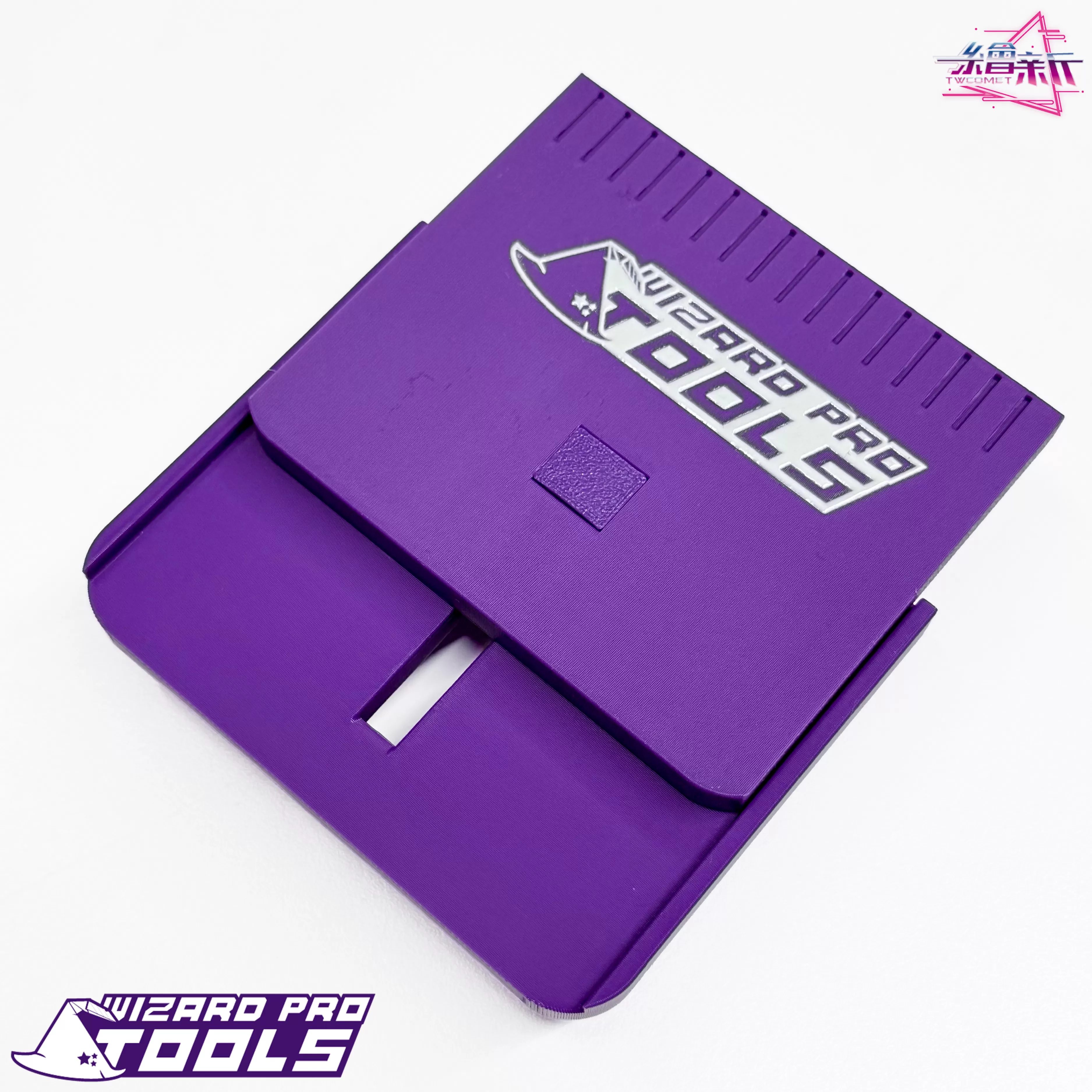 修剪嚮導,TrimWizard,修剪嚮導,精密修邊工具,建築貼膜工具,WizardProTools系列