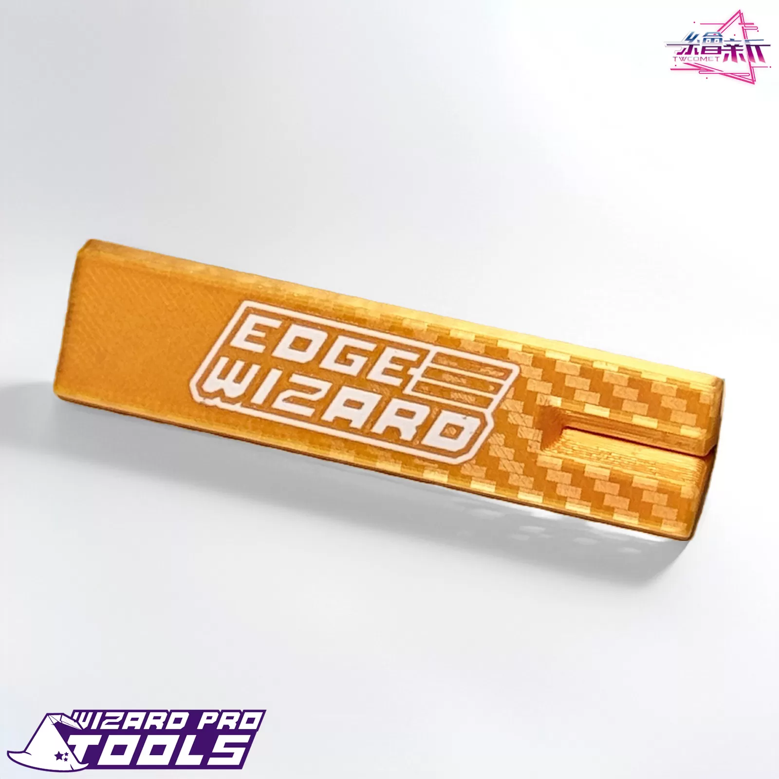 邊緣嚮導,EdgeWizard,邊緣嚮導,邊角修剪導軌,建築貼膜工具,WizardProTools系列