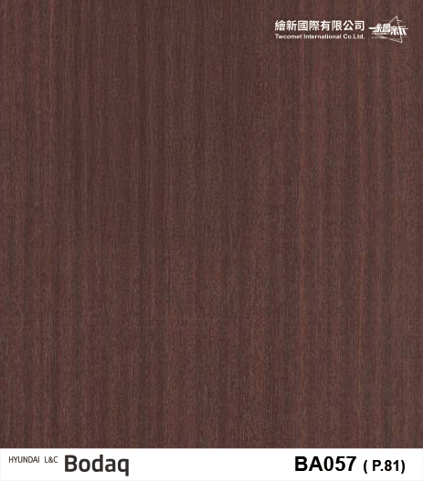 【木紋】BODAQ-Value Wood-9,『韓國BODAQ室內裝潢膜』,ValueWood-9,【木紋】BODAQ-ValueWood-9,繪新國際裝潢建材膜料-韓國BODAQ,‖直條紋