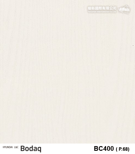 【木紋】BODAQ-Painted Wood,『韓國BODAQ室內裝潢膜』,PaintedWood,【木紋】BODAQ-PaintedWood,繪新國際裝潢建材膜料-韓國BODAQ,‖直條紋
