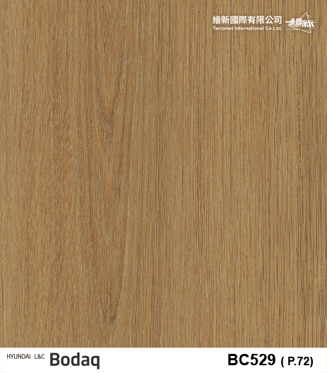 【木紋】BODAQ-Choice Wood-7,『韓國BODAQ室內裝潢膜』,ChoiceWood-7,【木紋】BODAQ-ChoiceWood-7,繪新國際裝潢建材膜料-韓國BODAQ,‖直條紋