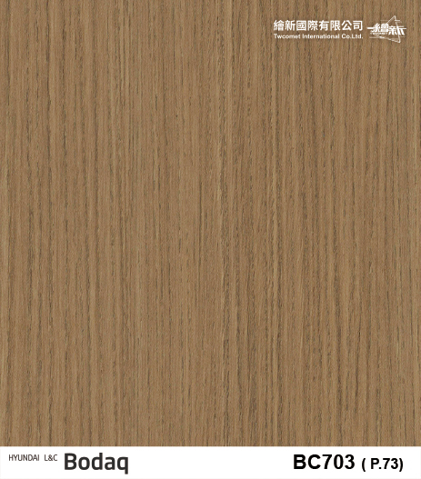 【木紋】BODAQ-Choice Wood-9,『韓國BODAQ室內裝潢膜』,BODAQ-ChoiceWood-9,【木紋】BODAQ-ChoiceWood-9,繪新國際裝潢建材膜料-韓國BODAQ,‖直條紋