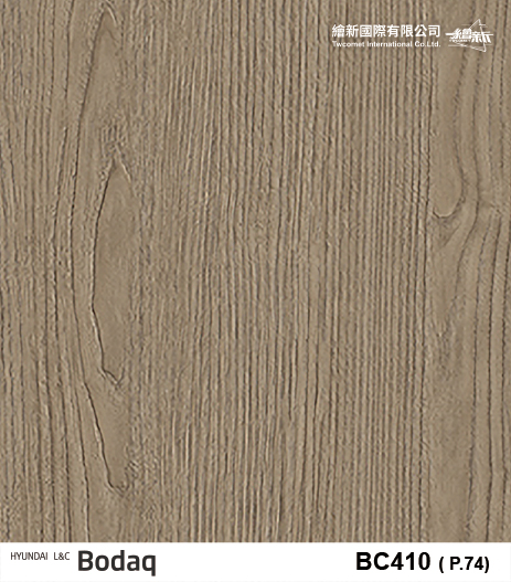 【木紋】BODAQ-Choice Wood-10,『韓國BODAQ室內裝潢膜』,BODAQ-ChoiceWood-10,【木紋】BODAQ-ChoiceWood-10,繪新國際裝潢建材膜料-韓國BODAQ,‖直條紋