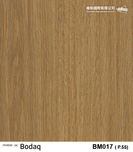 【木紋】BODAQ-Origin Wood-6,『韓國BODAQ室內裝潢膜』,BODAQ-OriginWood-6,【木紋】BODAQ-OriginWood-6,繪新國際裝潢建材膜料-韓國BODAQ,‖直條紋