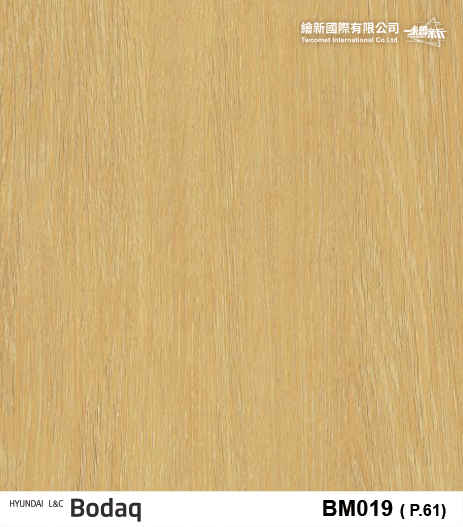 【木紋】BODAQ-Origin Wood-7,『韓國BODAQ室內裝潢膜』,BODAQ-OriginWood-7,【木紋】BODAQ-OriginWood-7,繪新國際裝潢建材膜料-韓國BODAQ,‖直條紋