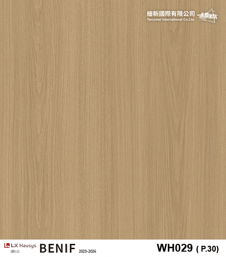 【木紋】LX-Big Wood-5,『韓國LX(LG)BENIF室內裝潢膜』,LX-BigWood-5,【木紋】LX-BigWood-5,繪新國際裝潢建材膜料-韓國LX(LG)BENIF,火災安全認證檢測