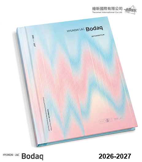 2026-2027-BODAQ-韓國版,2026-2027-BODAQ,2026-2027-BODAQ-韓國版,電子型錄,韓國BODAQ-2026電子型錄,韓國BODAQ