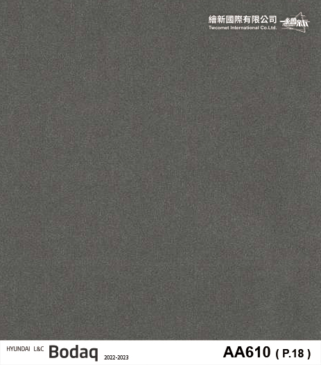 【金屬】BODAQ-Real Metal*防焰,『韓國BODAQ室內裝潢膜』,BODAQ-RealMetal-1,【金屬】BODAQ-RealMetal*防焰,繪新國際裝潢建材膜料-韓國BODAQ,‖直條紋