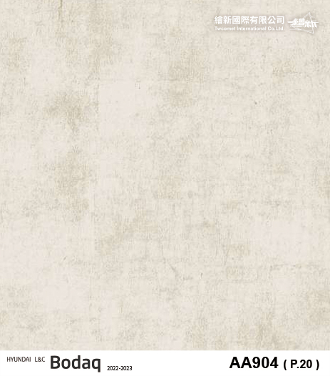 【皮革】BODAQ-Leather*防焰,『韓國BODAQ室內裝潢膜』,BODAQ-Leather,【皮革】BODAQ-Leather*防焰,繪新國際裝潢建材膜料-韓國BODAQ,‖直條紋