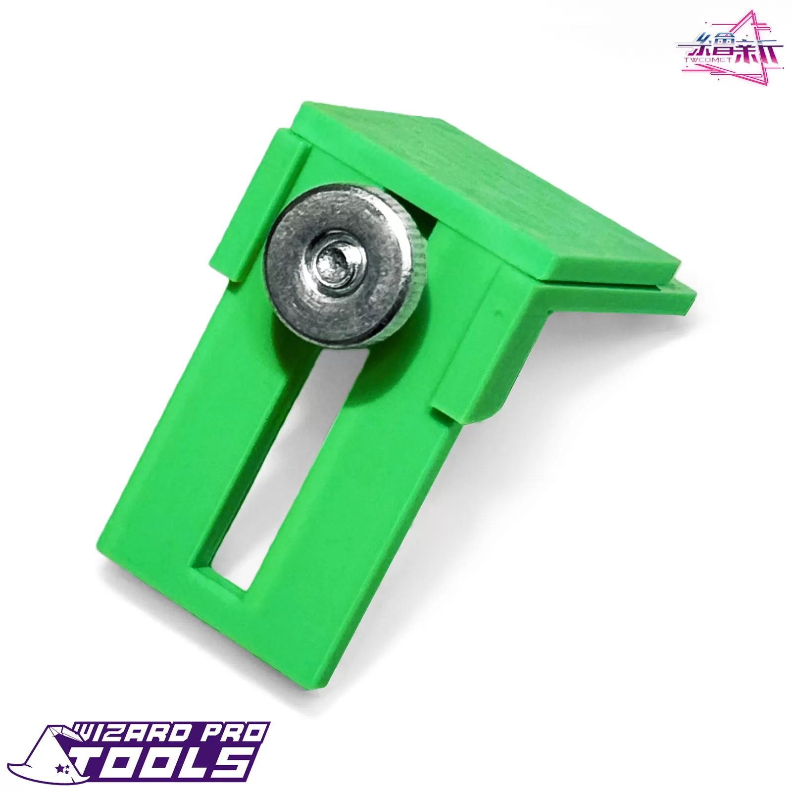 Worktop Wizard PLUS+,WorktopWizardPLUS,WorktopWizardPLUS+,WIZARDPROTOOLS,建築貼膜工具,WizardProTools系列