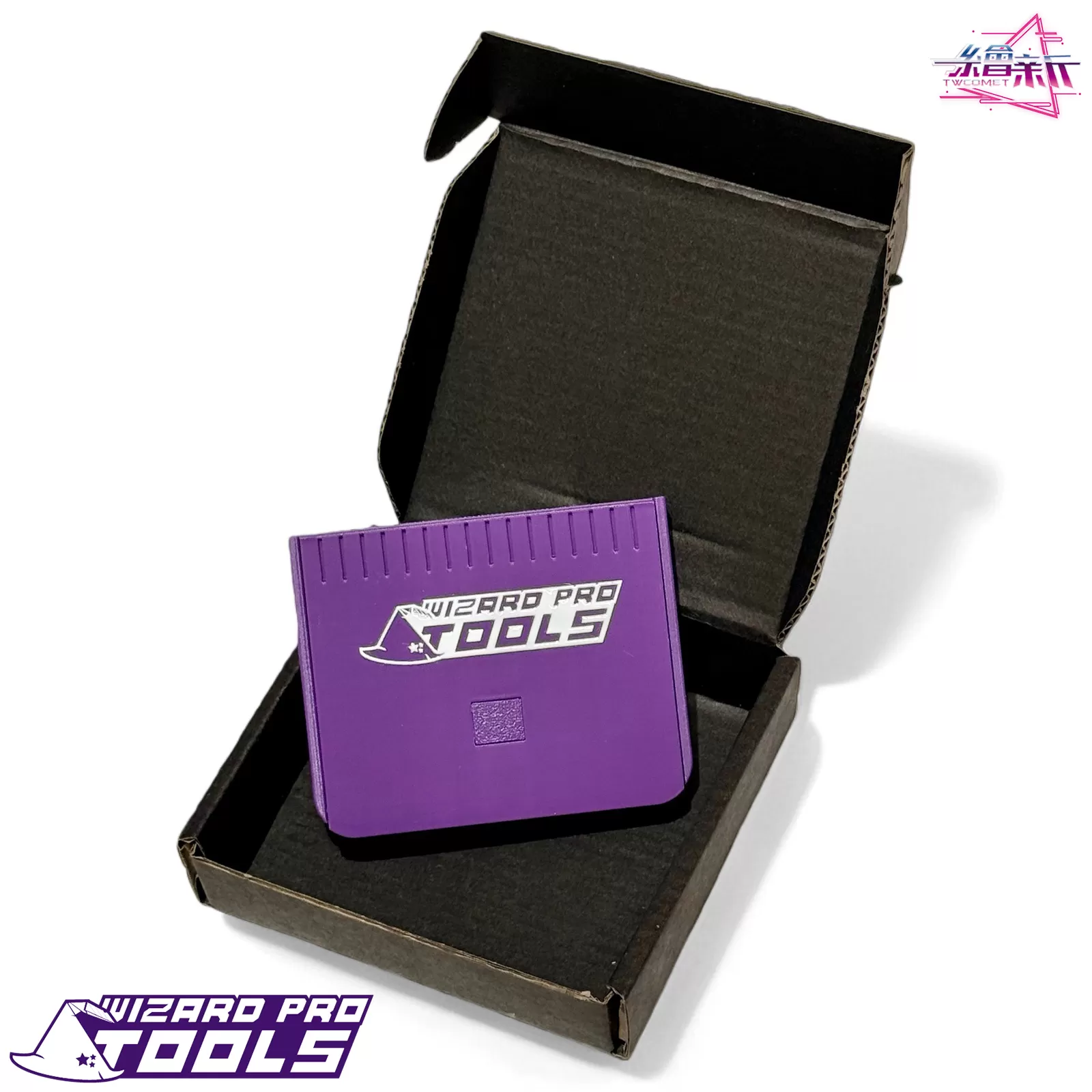 修剪嚮導,TrimWizard,修剪嚮導,精密修邊工具,建築貼膜工具,WizardProTools系列