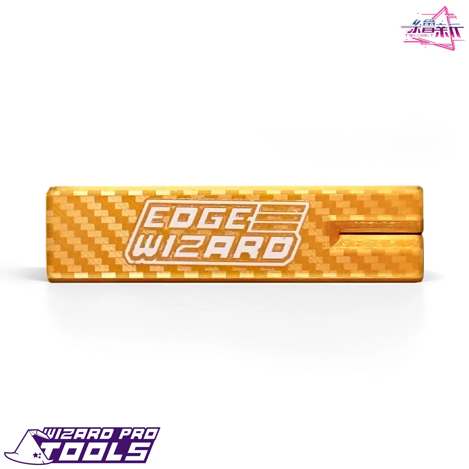 邊緣嚮導,EdgeWizard,邊緣嚮導,邊角修剪導軌,建築貼膜工具,WizardProTools系列