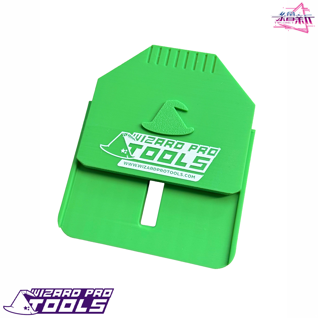 45度修剪導軌,TRIMWIZARDPLUS,45度修剪導軌,窗膜修剪指南,建築貼膜工具,WizardProTools系列