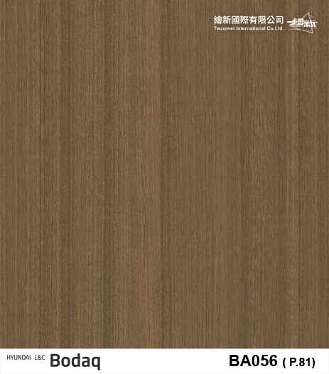 【木紋】BODAQ-Value Wood-9,『韓國BODAQ室內裝潢膜』,ValueWood-9,【木紋】BODAQ-ValueWood-9,繪新國際裝潢建材膜料-韓國BODAQ,‖直條紋