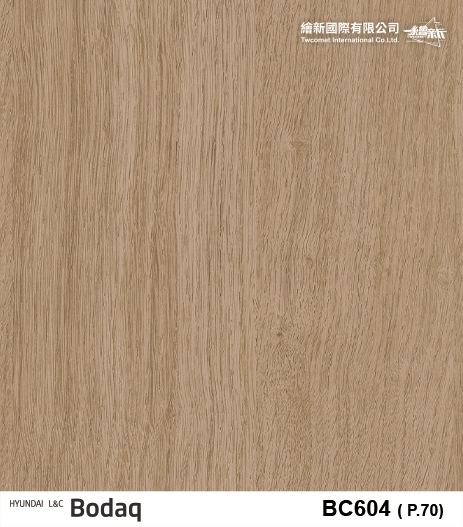 【木紋】BODAQ-Choice Wood-2,『韓國BODAQ室內裝潢膜』,BODAQ-ChoiceWood-2,【木紋】BODAQ-ChoiceWood-2,繪新國際裝潢建材膜料-韓國BODAQ,‖直條紋