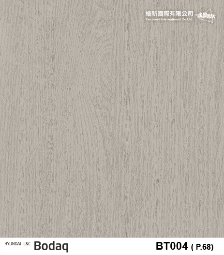 【木紋】BODAQ-Painted Wood-2,『韓國BODAQ室內裝潢膜』,BODAQ-PaintedWood-2,【木紋】BODAQ-PaintedWood-2,繪新國際裝潢建材膜料-韓國BODAQ,‖直條紋