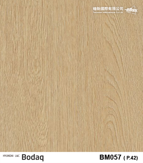 【木紋】BODAQ-Origin Wood-3,『韓國BODAQ室內裝潢膜』,BODAQ-OriginWood-3,【木紋】BODAQ-OriginWood-3,繪新國際裝潢建材膜料-韓國BODAQ,‖直條紋