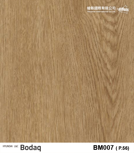 【木紋】BODAQ-Origin Wood-6,『韓國BODAQ室內裝潢膜』,BODAQ-OriginWood-6,【木紋】BODAQ-OriginWood-6,繪新國際裝潢建材膜料-韓國BODAQ,‖直條紋