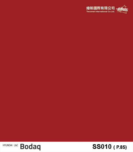 【素面】BODAQ-Solid-1,『韓國BODAQ室內裝潢膜』,BODAQ-Solid-1,【素面】BODAQ-Solid-1,繪新國際裝潢建材膜料-韓國BODAQ,光滑表面