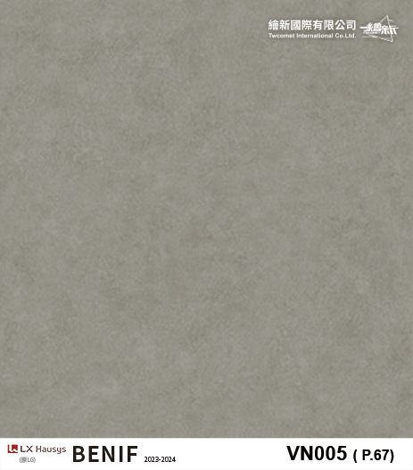 【混凝土/砂漿】LX-BENIF-Concrete/Mortar,『韓國LX(LG)BENIF室內裝潢膜』,【混凝土/砂漿】LX-BENIF-Concrete/Mortar,【混凝土/砂漿】LX-BENIF-Concrete/Mortar,繪新國際裝潢建材膜料-韓國LX(LG)BENIF,博基尼礦