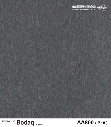 【金屬】BODAQ-Real Metal*防焰,『韓國BODAQ室內裝潢膜』,BODAQ-RealMetal-1,【金屬】BODAQ-RealMetal*防焰,繪新國際裝潢建材膜料-韓國BODAQ,‖直條紋