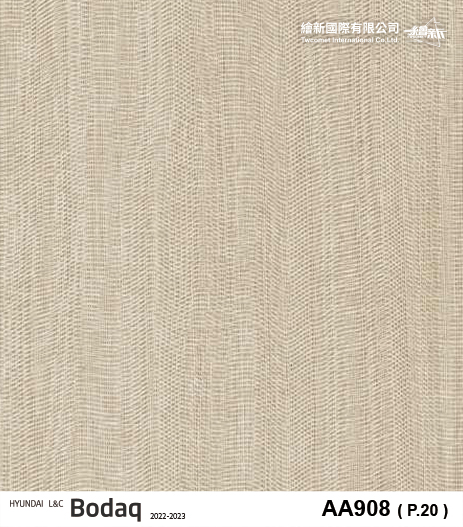 【皮革】BODAQ-Leather*防焰,『韓國BODAQ室內裝潢膜』,BODAQ-Leather,【皮革】BODAQ-Leather*防焰,繪新國際裝潢建材膜料-韓國BODAQ,‖直條紋