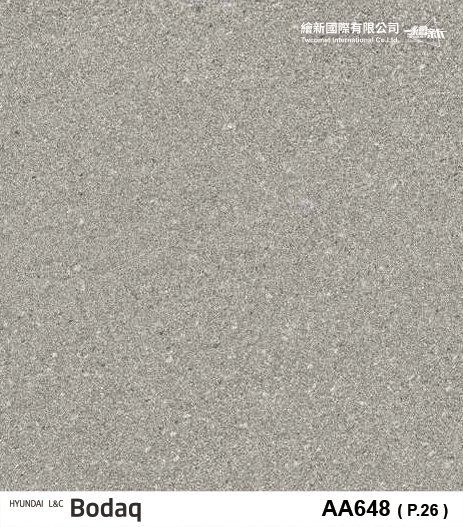 【石紋】BODAQ-Stone&Marble*防焰,『韓國BODAQ室內裝潢膜』,BODAQ-Stone&Marble,【石紋】BODAQ-Stone&Marble*防焰,繪新國際裝潢建材膜料-韓國BODAQ,‖直條紋