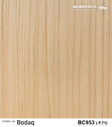 【木紋】BODAQ-Choice Wood-5,『韓國BODAQ室內裝潢膜』,ChoiceWood-5,【木紋】BODAQ-ChoiceWood-5,繪新國際裝潢建材膜料-韓國BODAQ,‖直條紋