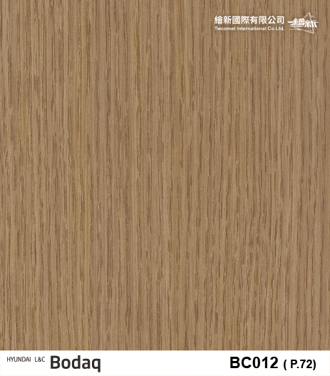 【木紋】BODAQ-Choice Wood-6,『韓國BODAQ室內裝潢膜』,ChoiceWood-6,【木紋】BODAQ-ChoiceWood-6,繪新國際裝潢建材膜料-韓國BODAQ,‖直條紋