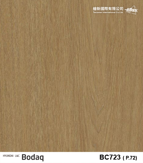 【木紋】BODAQ-Choice Wood-7,『韓國BODAQ室內裝潢膜』,ChoiceWood-7,【木紋】BODAQ-ChoiceWood-7,繪新國際裝潢建材膜料-韓國BODAQ,‖直條紋