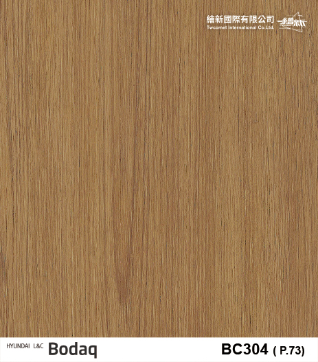 【木紋】BODAQ-Choice Wood-8,『韓國BODAQ室內裝潢膜』,BODAQ-ChoiceWood-8,【木紋】BODAQ-ChoiceWood-8,繪新國際裝潢建材膜料-韓國BODAQ,‖直條紋