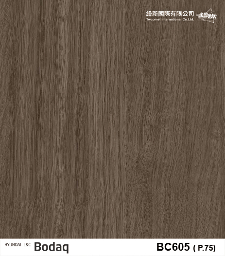 【木紋】BODAQ-Choice Wood-11,『韓國BODAQ室內裝潢膜』,BODAQ-ChoiceWood-11,【木紋】BODAQ-ChoiceWood-11,繪新國際裝潢建材膜料-韓國BODAQ,‖直條紋