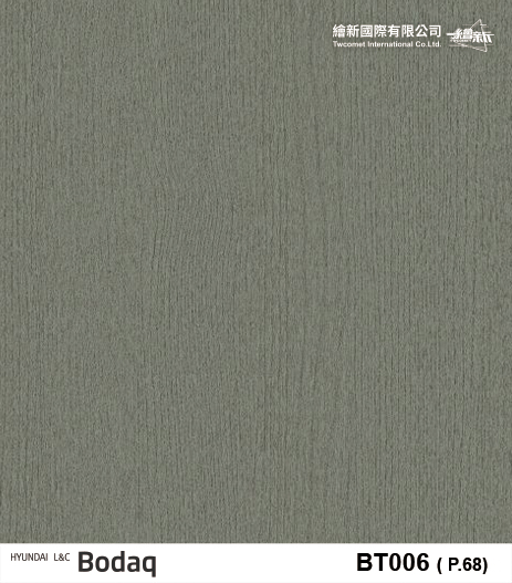 【木紋】BODAQ-Painted Wood-2,『韓國BODAQ室內裝潢膜』,BODAQ-PaintedWood-2,【木紋】BODAQ-PaintedWood-2,繪新國際裝潢建材膜料-韓國BODAQ,‖直條紋