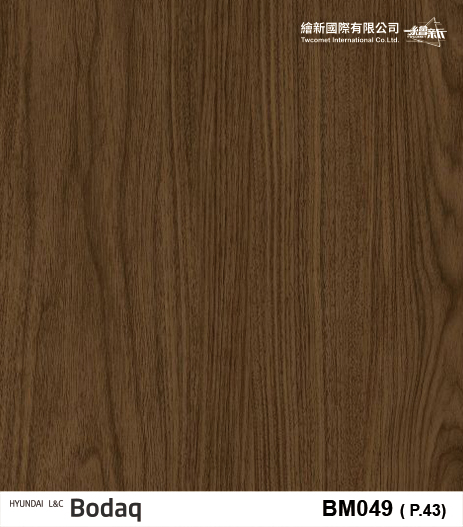 【木紋】BODAQ-Origin Wood-3,『韓國BODAQ室內裝潢膜』,BODAQ-OriginWood-3,【木紋】BODAQ-OriginWood-3,繪新國際裝潢建材膜料-韓國BODAQ,‖直條紋