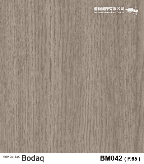 【木紋】BODAQ-Origin Wood-7,『韓國BODAQ室內裝潢膜』,BODAQ-OriginWood-7,【木紋】BODAQ-OriginWood-7,繪新國際裝潢建材膜料-韓國BODAQ,‖直條紋