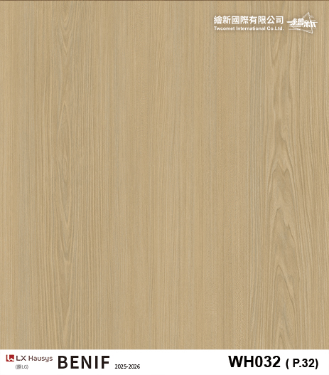 【木紋】LX-Big Wood-5,『韓國LX(LG)BENIF室內裝潢膜』,LX-BigWood-5,【木紋】LX-BigWood-5,繪新國際裝潢建材膜料-韓國LX(LG)BENIF,火災安全認證檢測