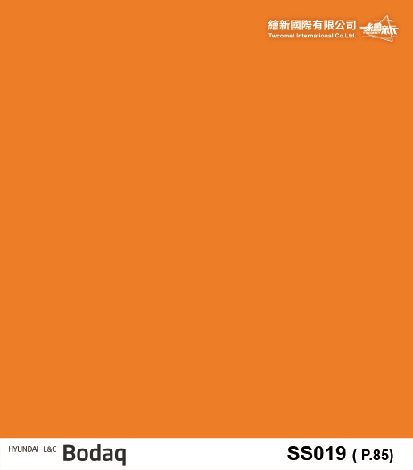【素面】BODAQ-Solid-1,『韓國BODAQ室內裝潢膜』,BODAQ-Solid-1,【素面】BODAQ-Solid-1,繪新國際裝潢建材膜料-韓國BODAQ,光滑表面