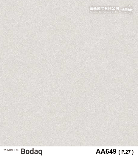 【石紋】BODAQ-Stone&Marble*防焰,『韓國BODAQ室內裝潢膜』,BODAQ-Stone&Marble,【石紋】BODAQ-Stone&Marble*防焰,繪新國際裝潢建材膜料-韓國BODAQ,‖直條紋