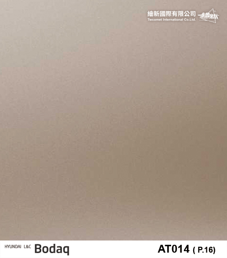 【木紋】BODAQ-Velvet Metal,『韓國BODAQ室內裝潢膜』,VelvetMetal-1,【木紋】BODAQ-VelvetMetal,繪新國際裝潢建材膜料-韓國BODAQ,‖直條紋