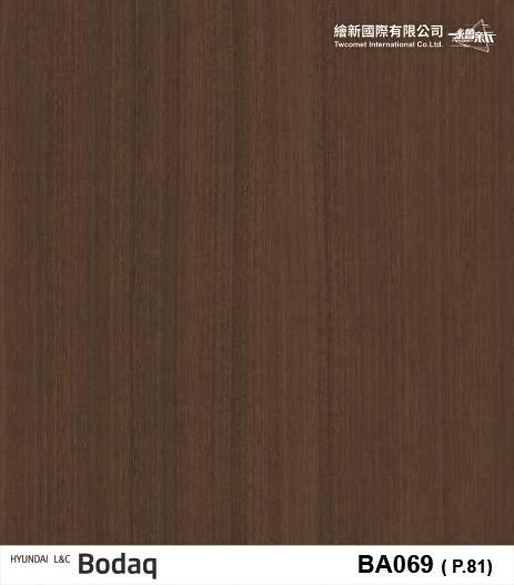 【木紋】BODAQ-Value Wood-10,『韓國BODAQ室內裝潢膜』,ValueWood-10,【木紋】BODAQ-ValueWood-10,繪新國際裝潢建材膜料-韓國BODAQ,‖直條紋