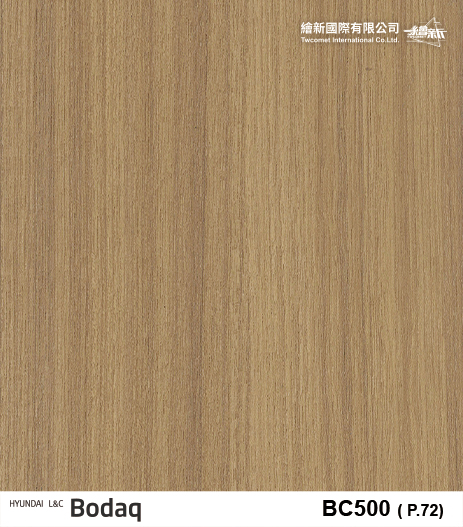 【木紋】BODAQ-Choice Wood-6,『韓國BODAQ室內裝潢膜』,ChoiceWood-6,【木紋】BODAQ-ChoiceWood-6,繪新國際裝潢建材膜料-韓國BODAQ,‖直條紋